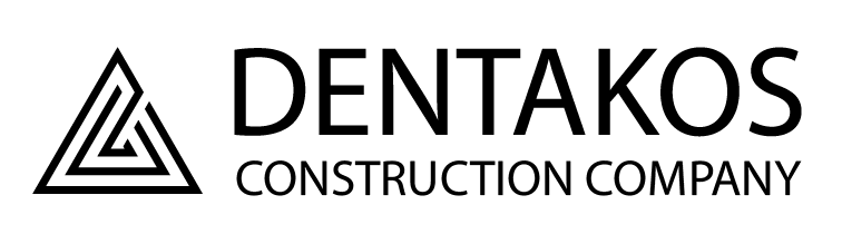 logo dark